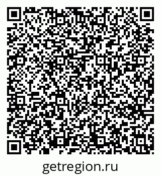 79637224553