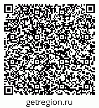 79637224554