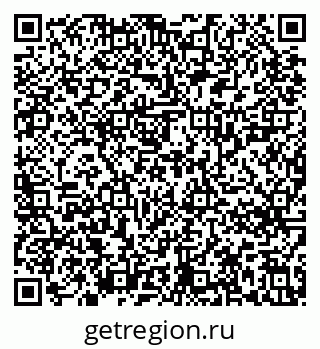 79637224557