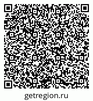 79637224558