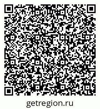 79637224562