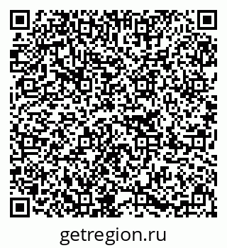 79637224564