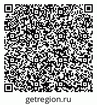 79637224566
