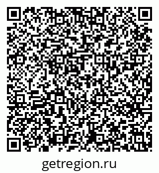 79637224567
