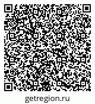 79637224570
