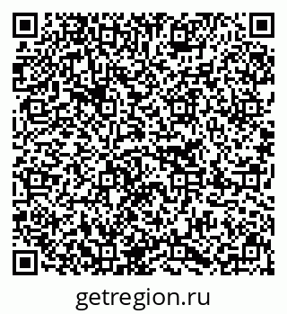 79637224586