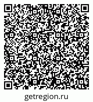 79637224592