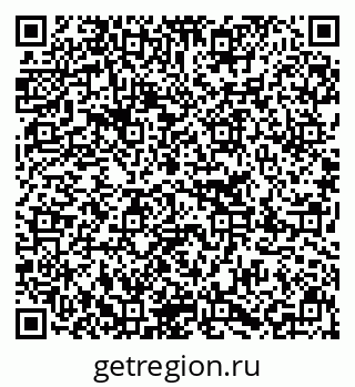 79637224594