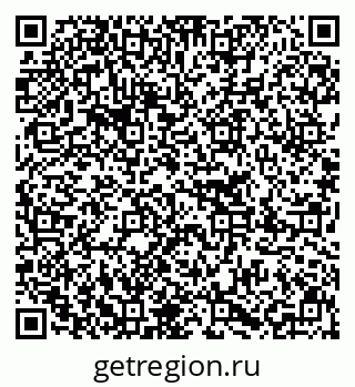 79637224595