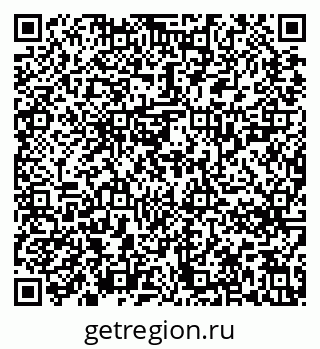 79637224596