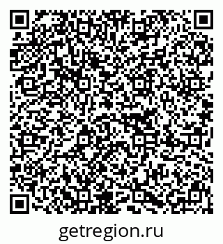 79637224598