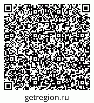 79637224601