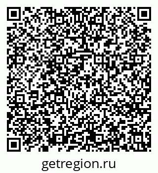 79637224607