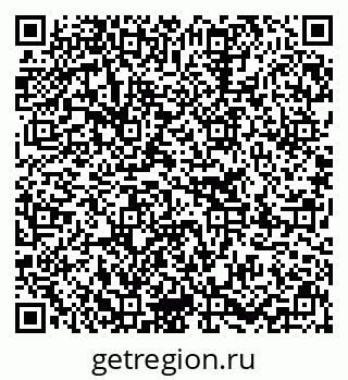 79637224639