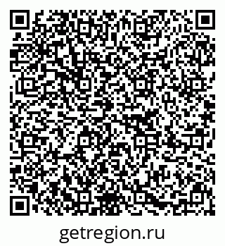 79637224643