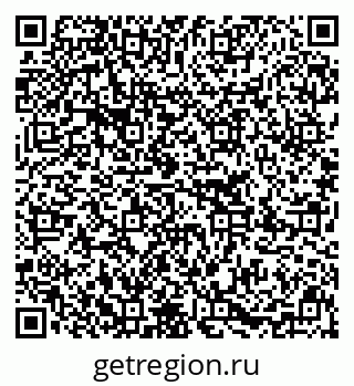 79637224652