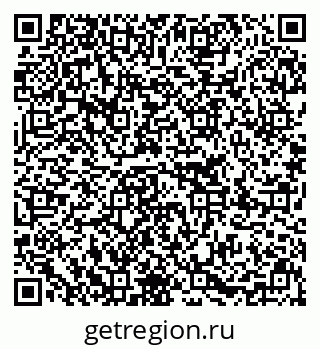 79637224659