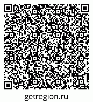 79637224697