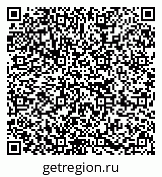 79637224723