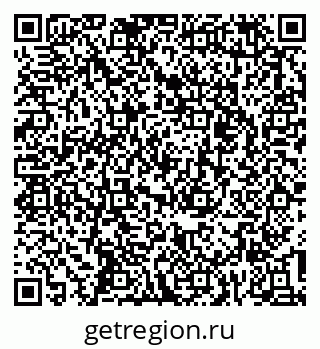 79637224770