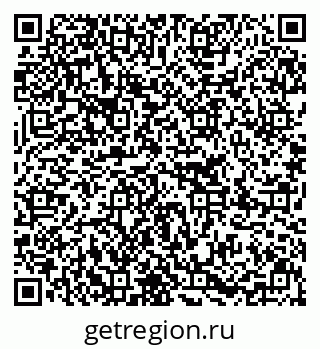 79637224777