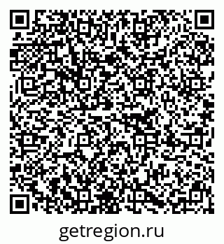 79637224788
