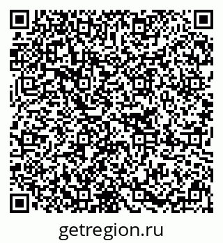 79637224810