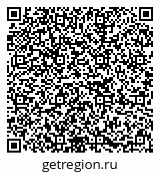 79637224850