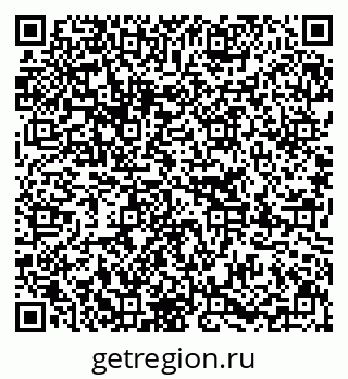 79637224875