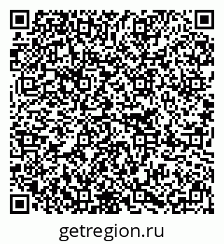 79637224896