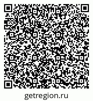 79637224900