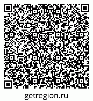79637224903