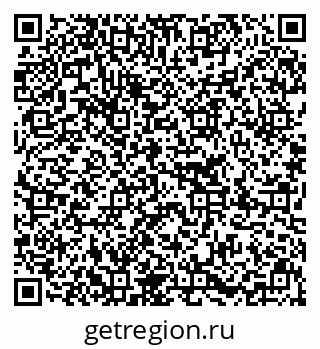 79637224909
