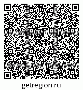 79637224910