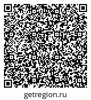 79637224914