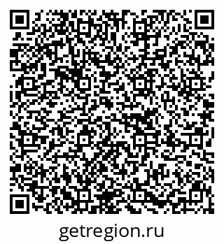 79637224916