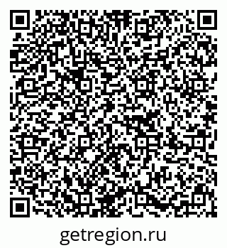 79637224918