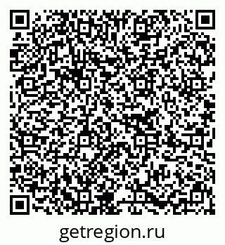 79637224919