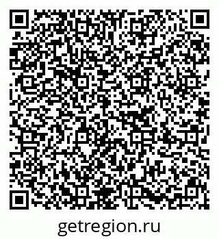 79637224921