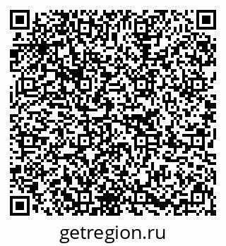 79637224923