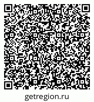 79637224924