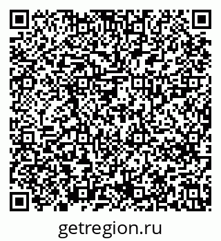 79637224925
