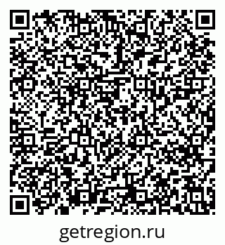 79637224926