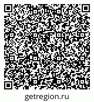 79637224930