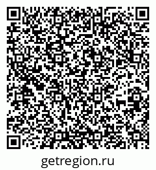 79637224938