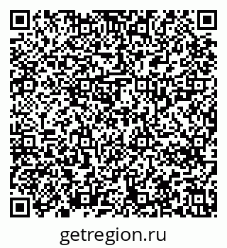 79637224944