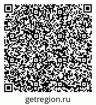 79637224952