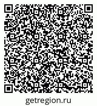79637224955