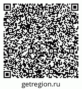79637224957