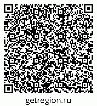 79637224958